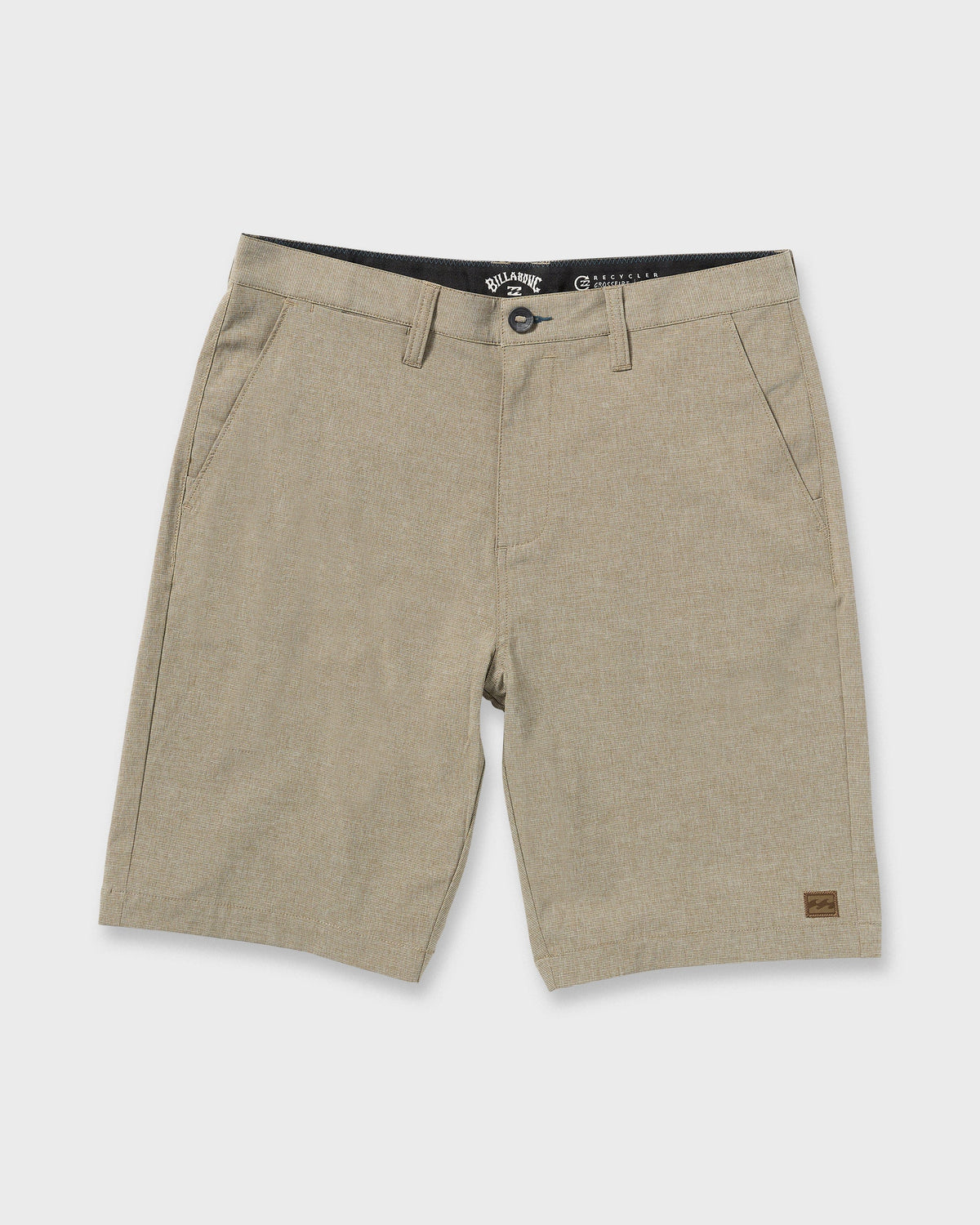 Crossfire Submersible 21" Short Men's