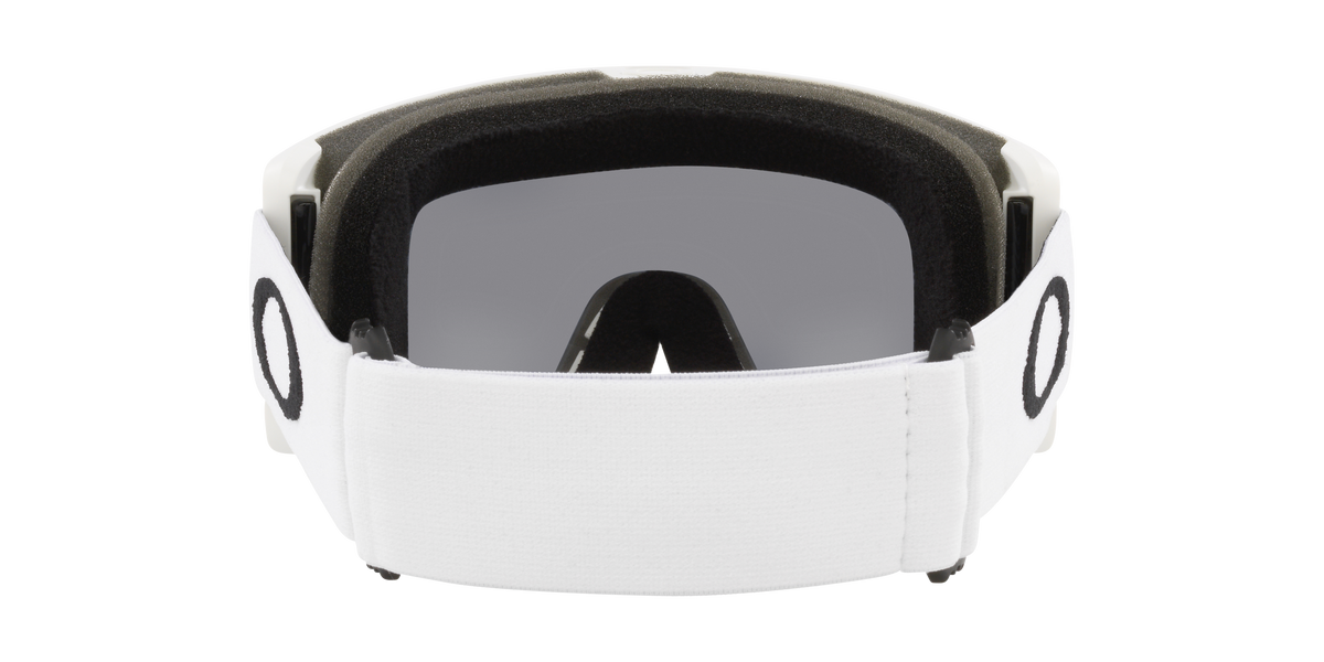 Target Line Goggle