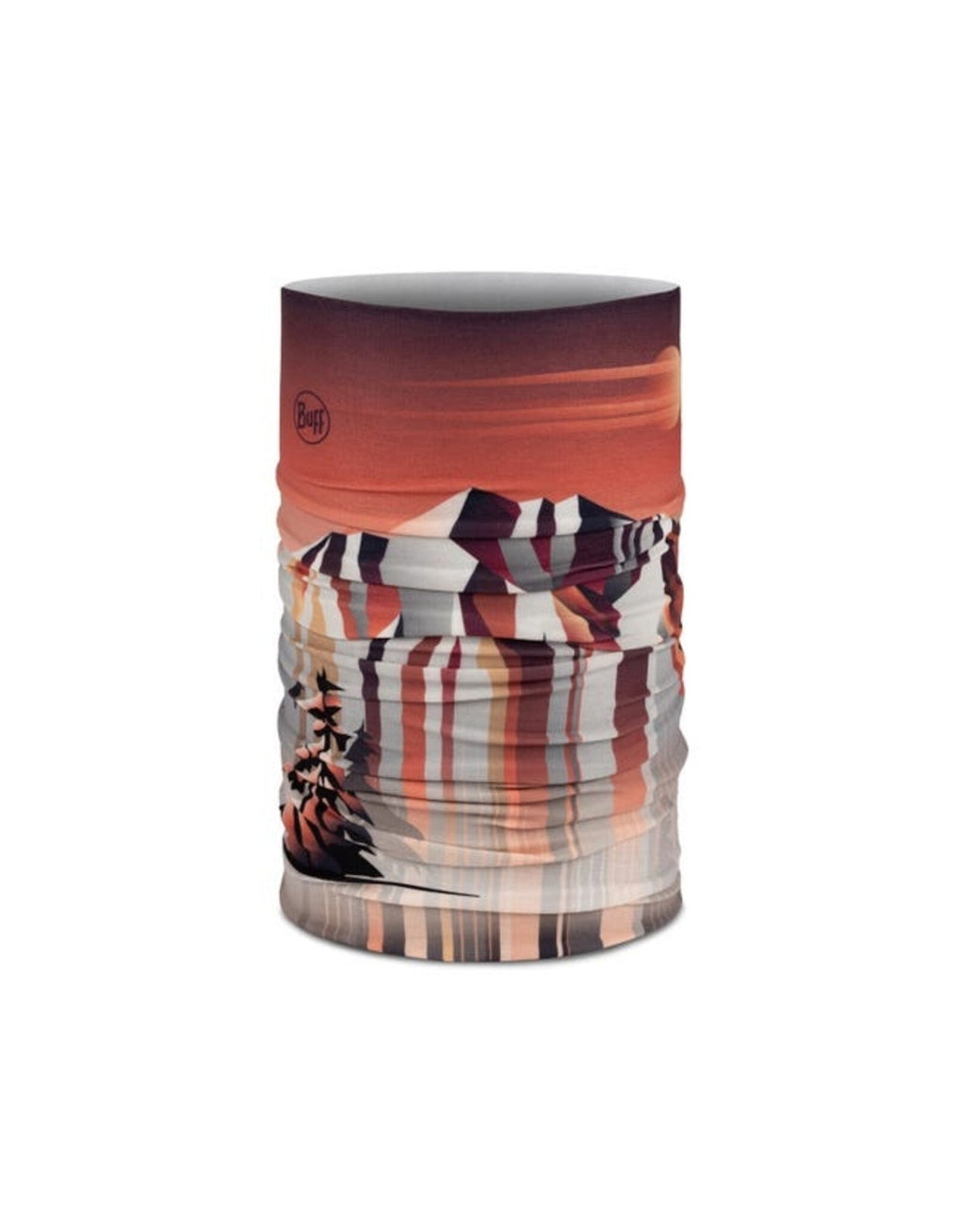 Original Ecostretch Buff