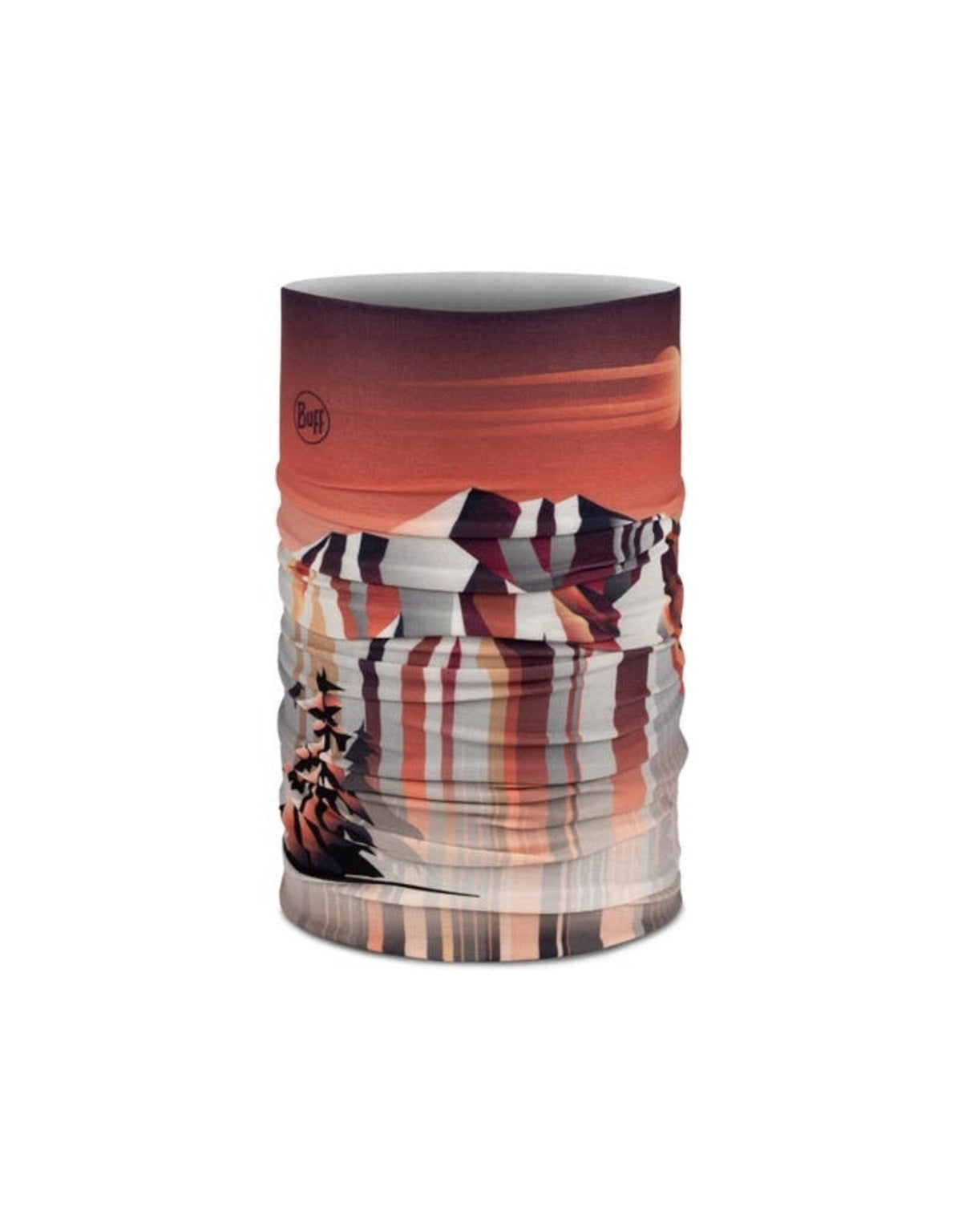 Original Ecostretch Buff