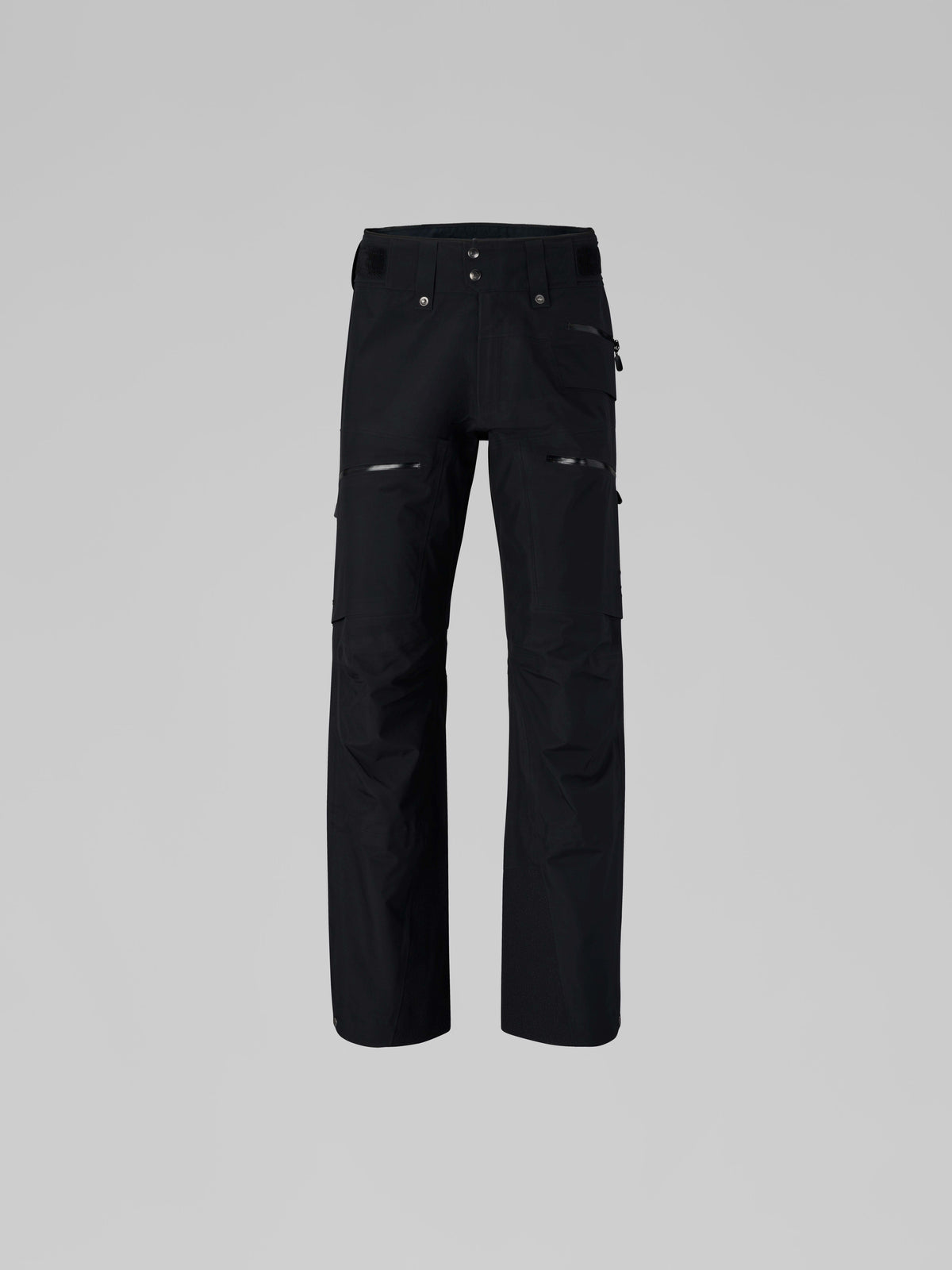 Lofoten GoreTex Pants Men's
