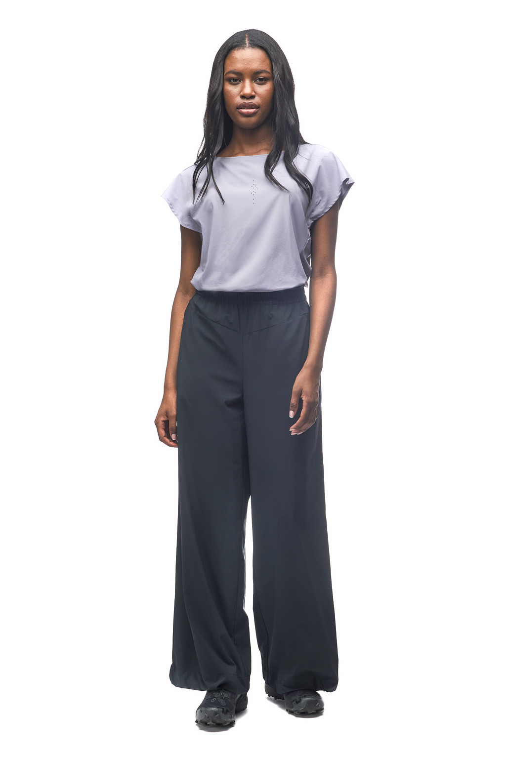 Epesi LG II Pant Women's