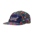 Mountain Groovy Ball Cap Kids