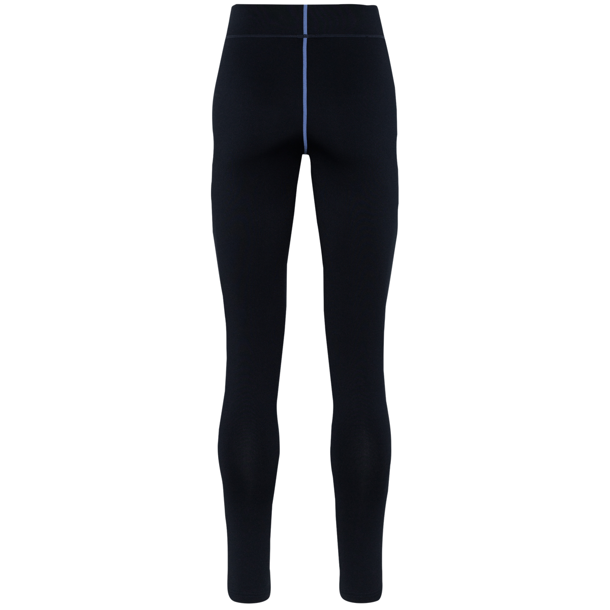 Lilja High Waist 231g Bottom W