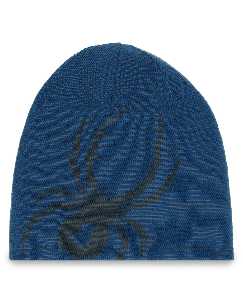 Reversible Innsbruck Hat Men's