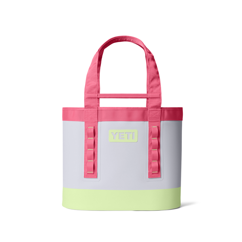 Camino Carryall 35 2.0 Tote