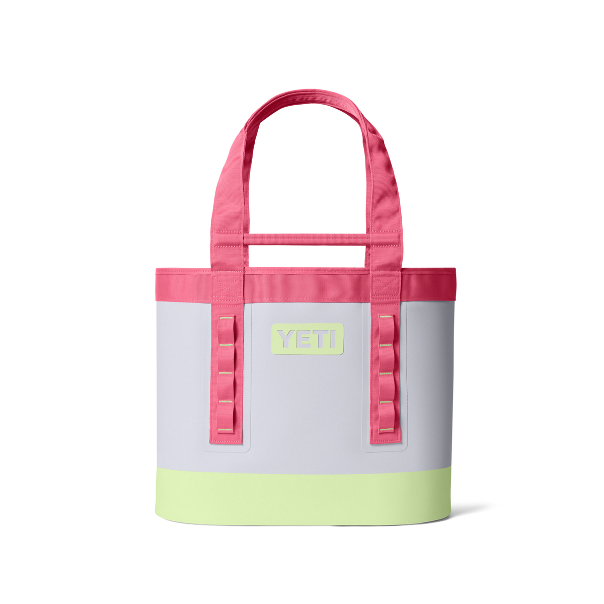 Camino Carryall 35 2.0 Tote