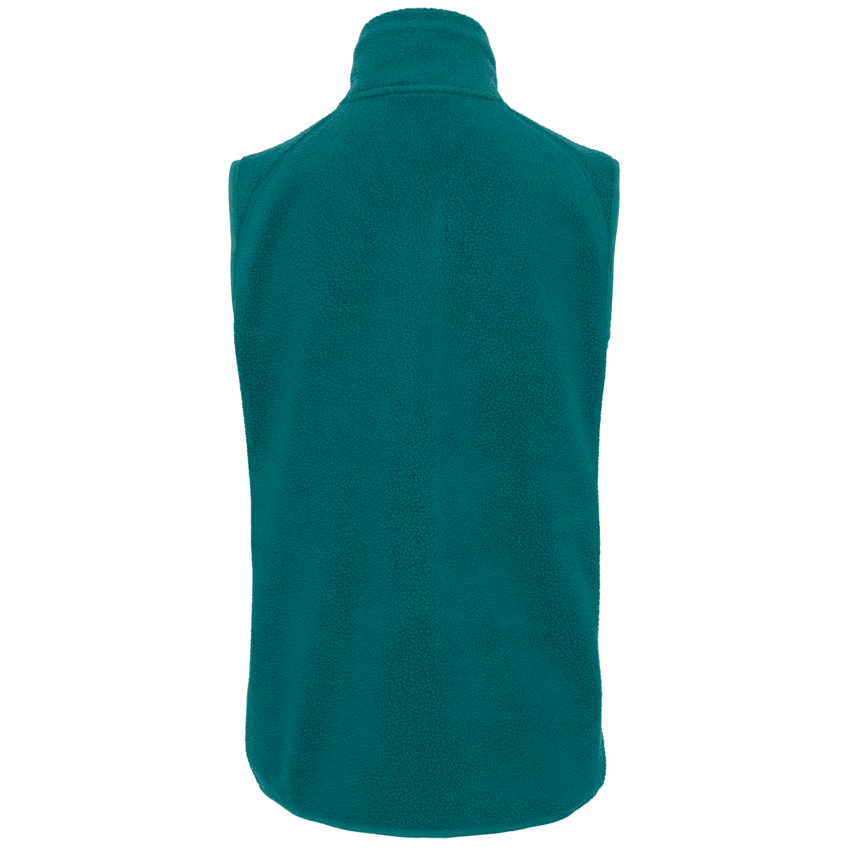 Emma Vest Women's
