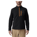 Bandit Sweater Fleece 1/2 Zip Men's