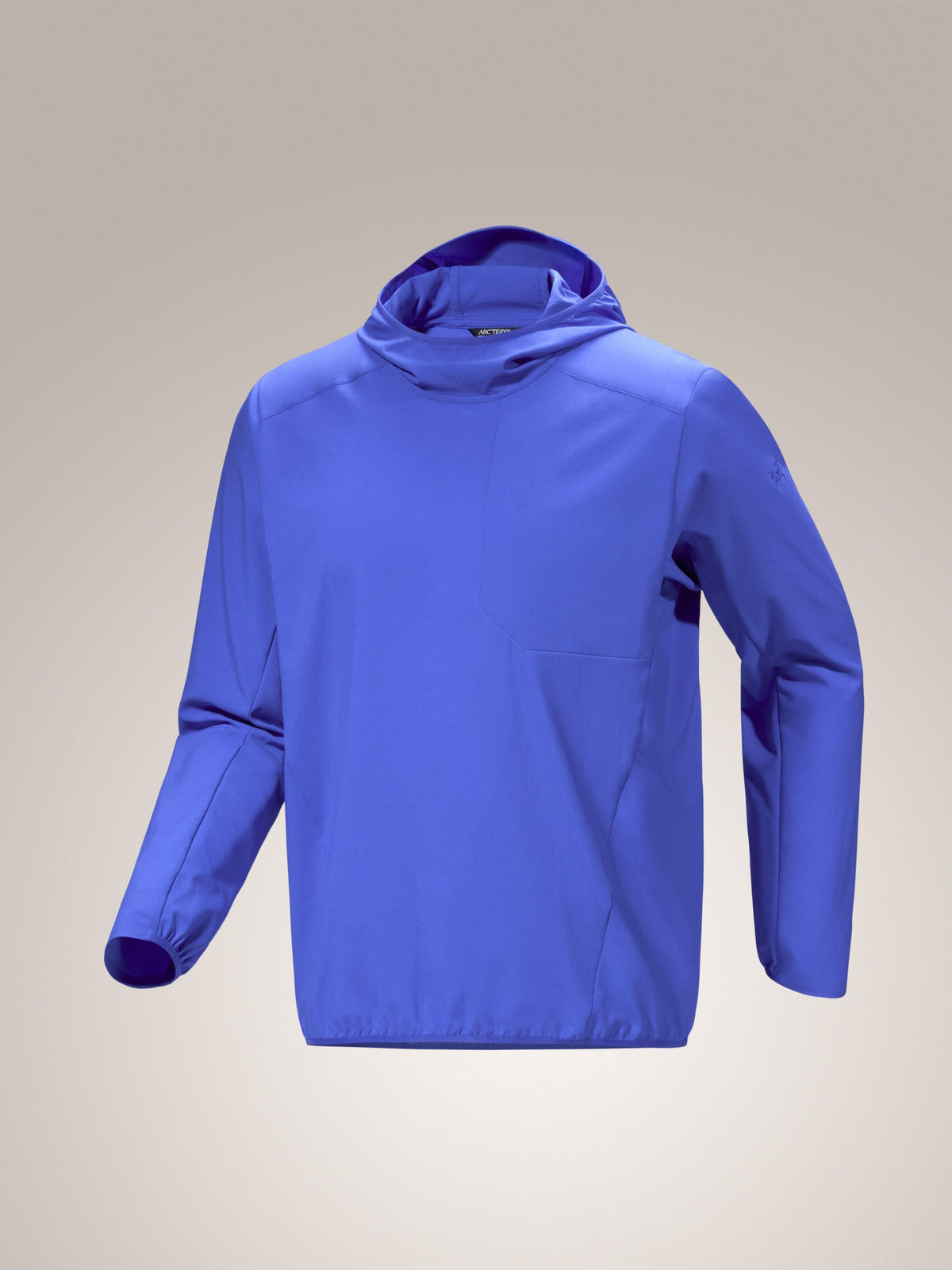 Sima Pullover Men's