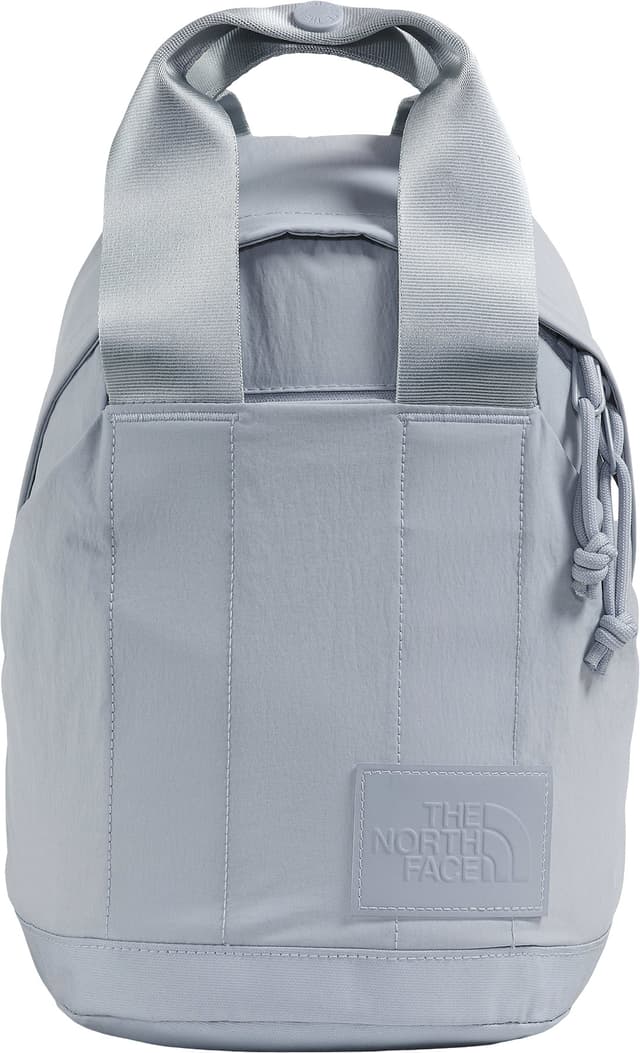 Never Stop Mini Back Pack Women's