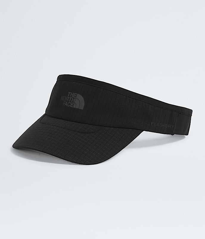 Summer LT Visor