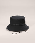 Sinsolo Bucket Hat