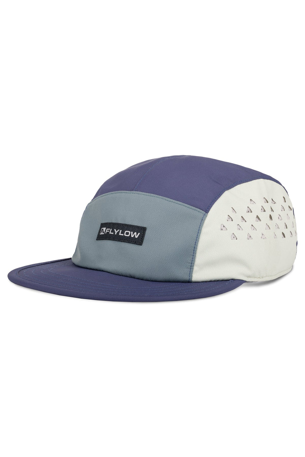 Switchback Hat