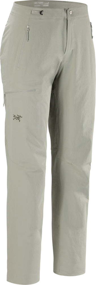 Gamma Pant Women's
