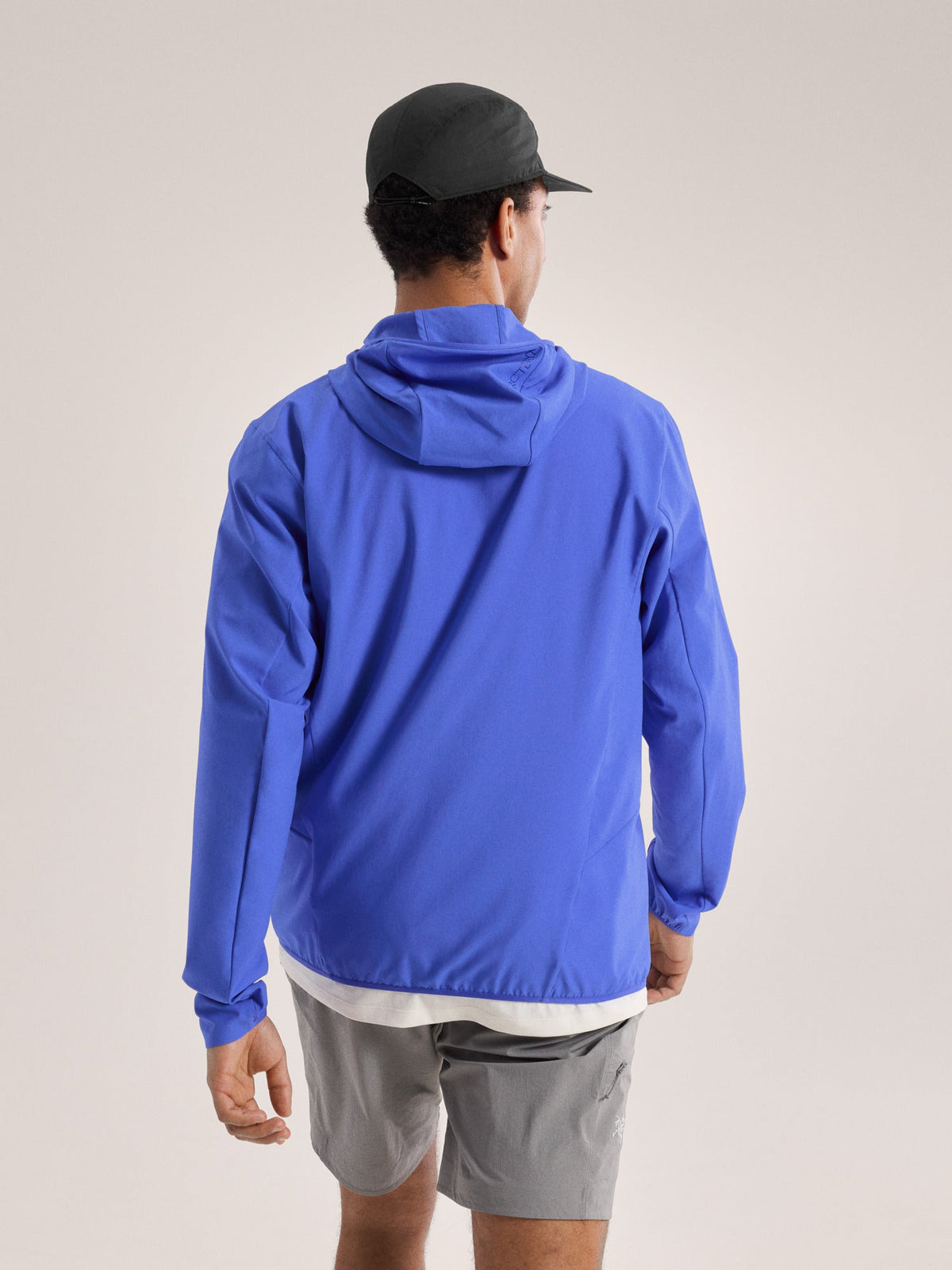 Sima Pullover Men's