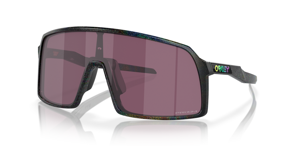 Sutro Sunglasses