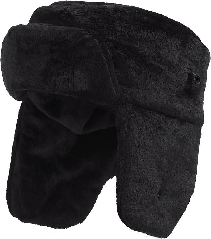 Osito Trapper Hat Women's