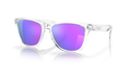Frogskin S Sunglasses