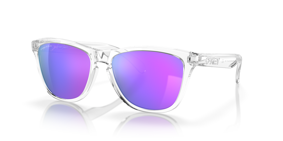 Frogskin S Sunglasses