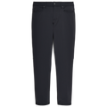 Timberline Fleece Lined Pants