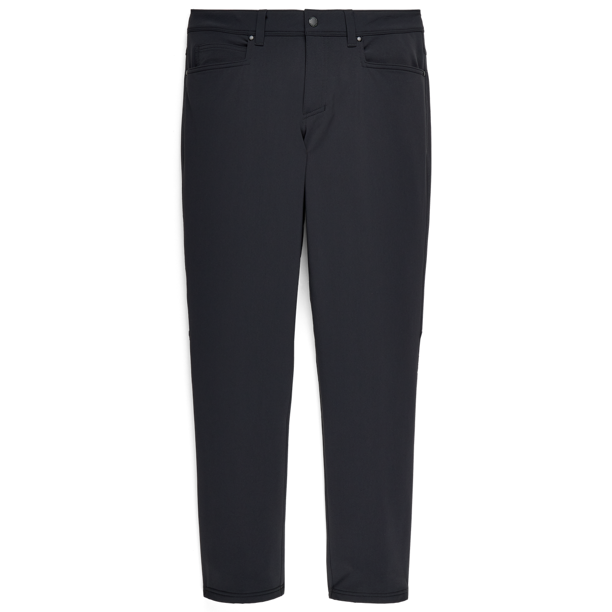Timberline Fleece Lined Pants