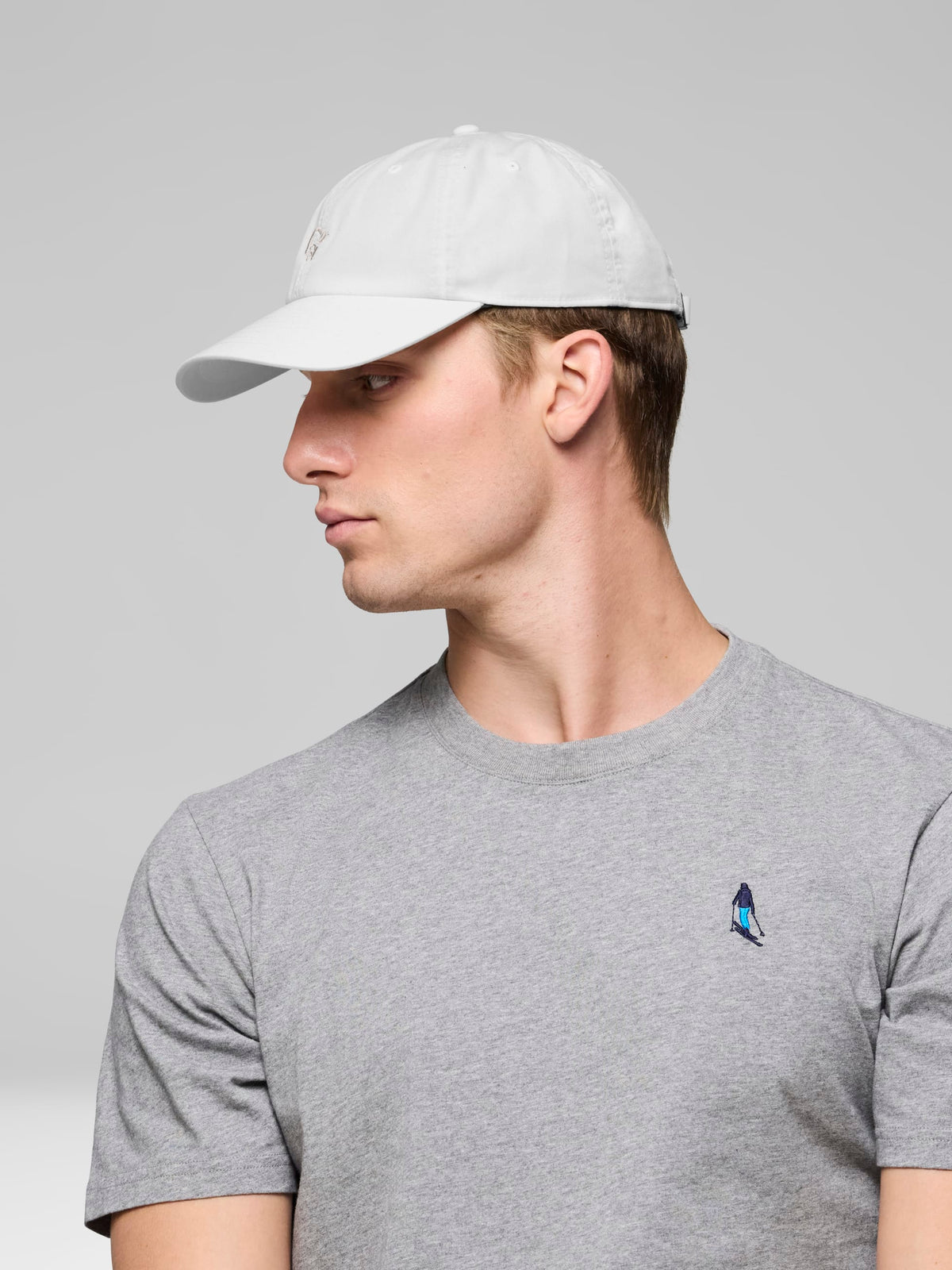 Tech Sport Cap