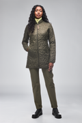 Isova Jacket Women's