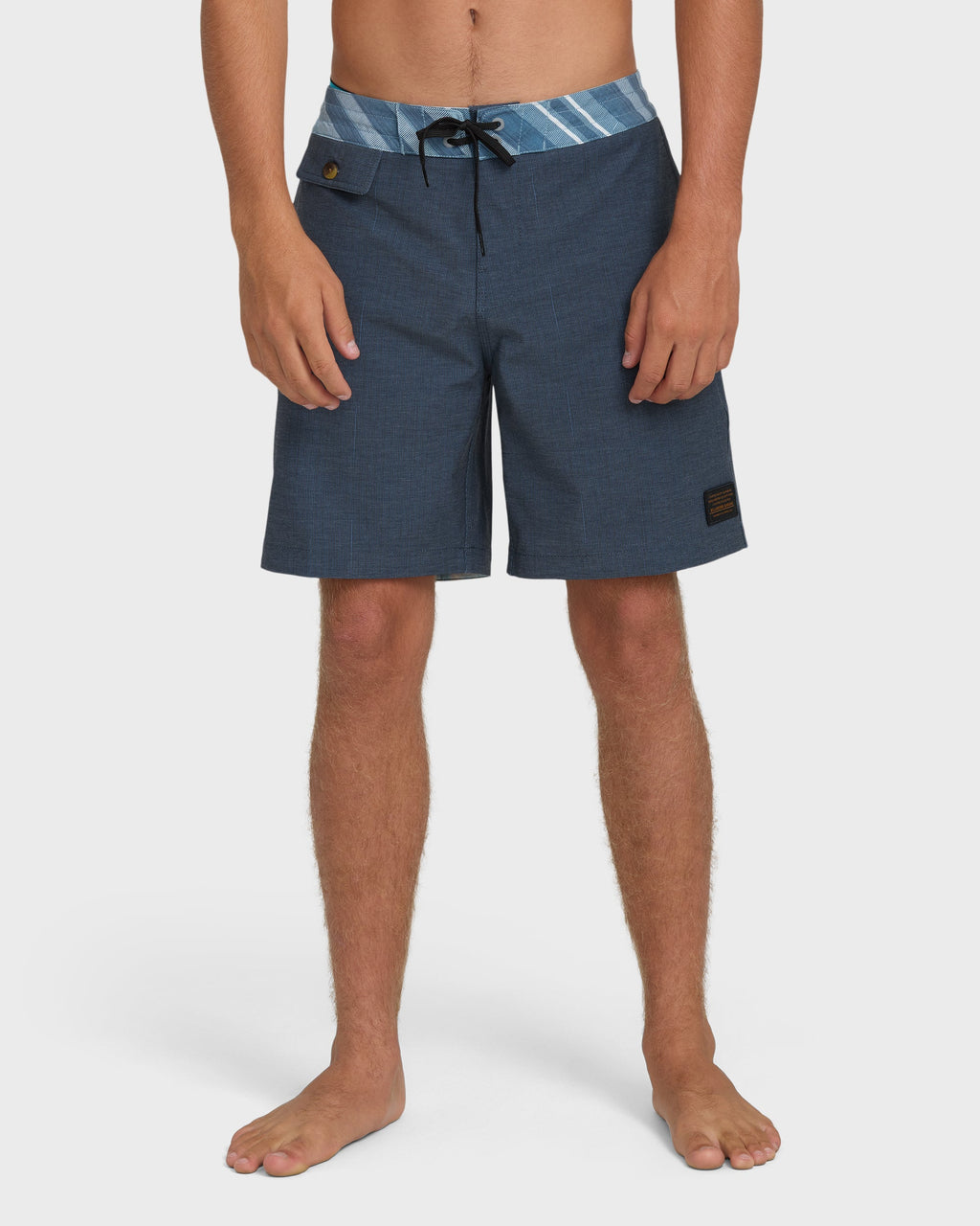 Tribong LT Boardshort Men's