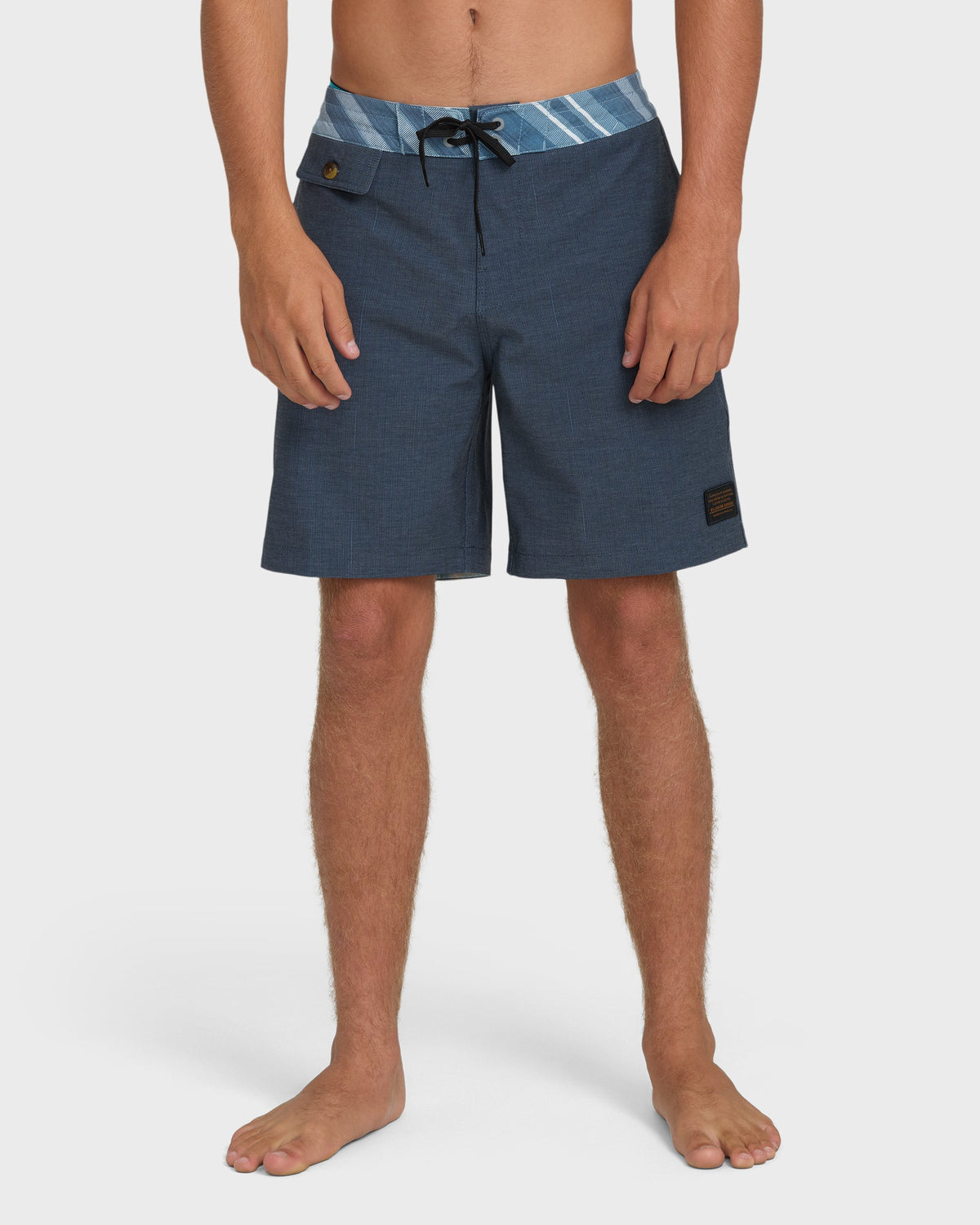Tribong LT Boardshort Men's