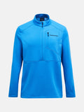 Trail Polartec Half Zip Top M's