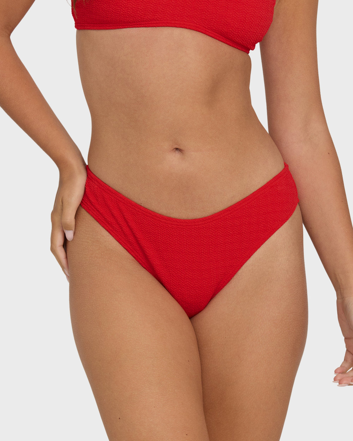 Rising Tide V Bandu Bondi Bikini
