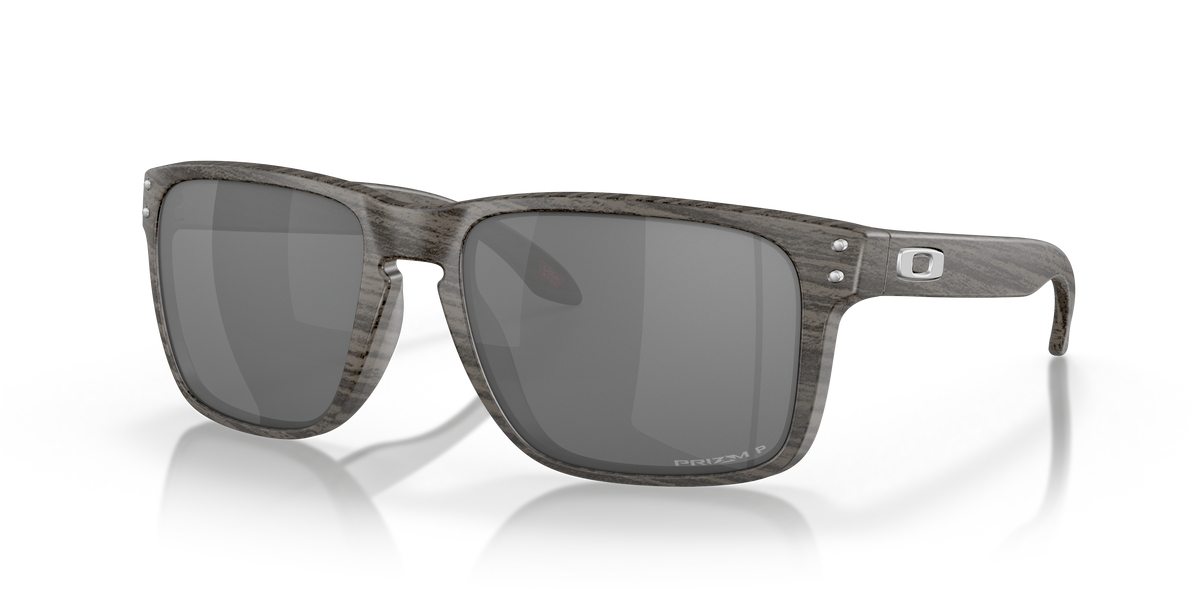 Holbrook XL Polarized Sunglasses