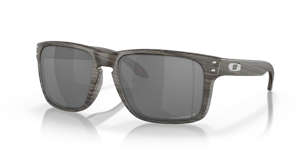 Holbrook XL Polarized Sunglasses