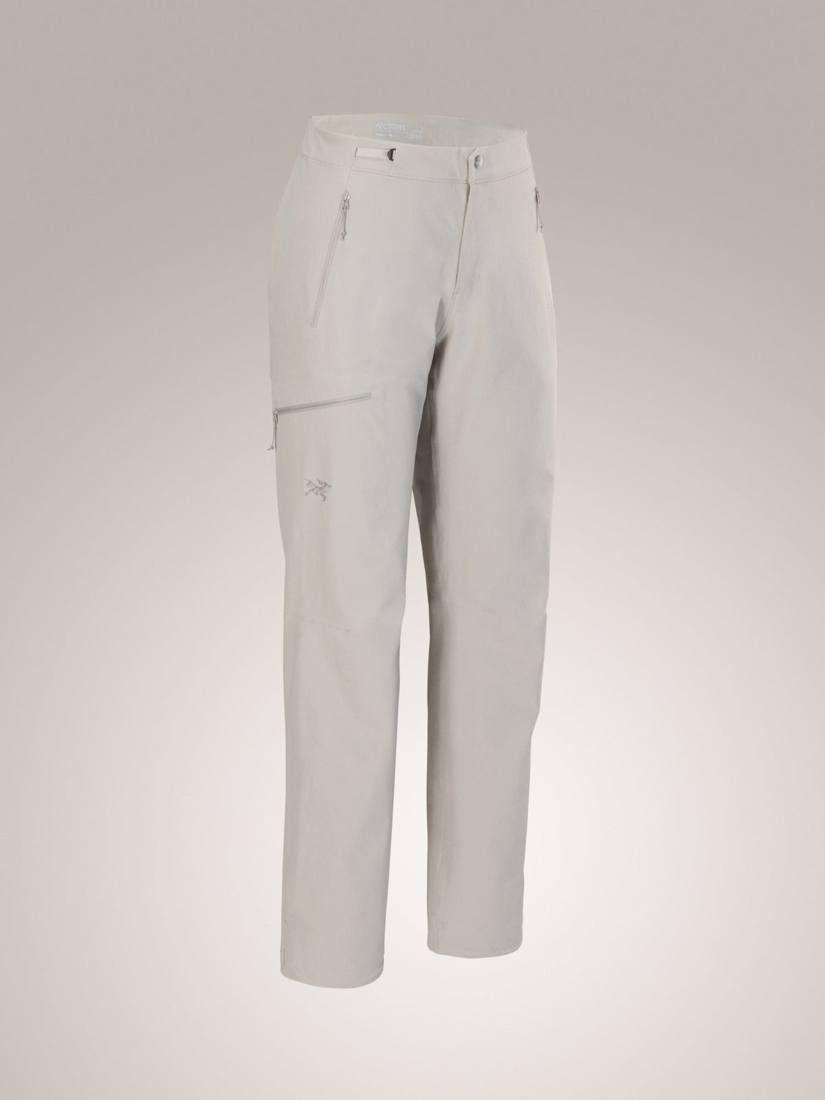 Gamma Pant Women's