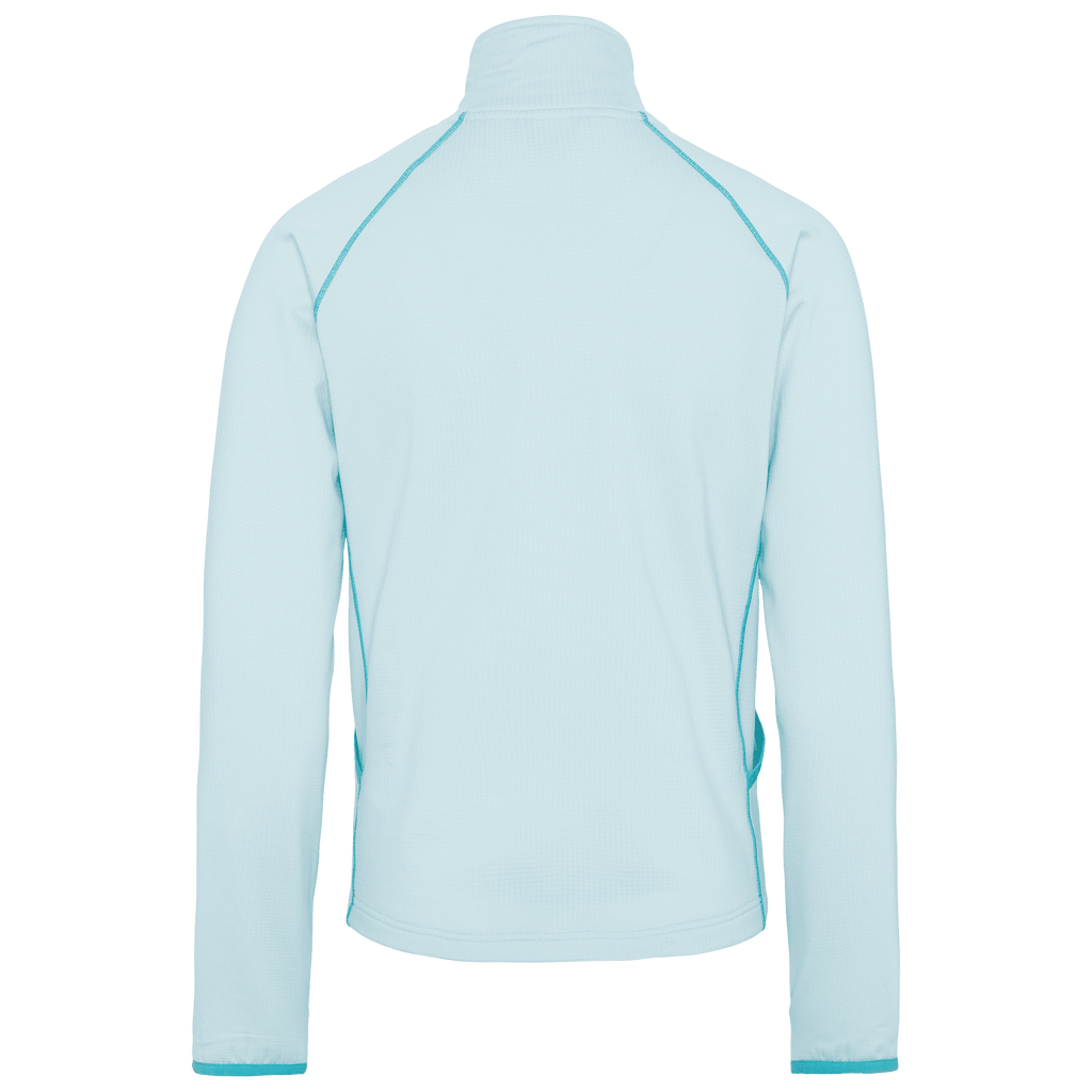 Mika Fleece Top Women's