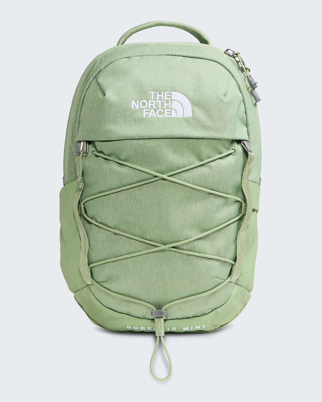 Borealis Mini Backpack