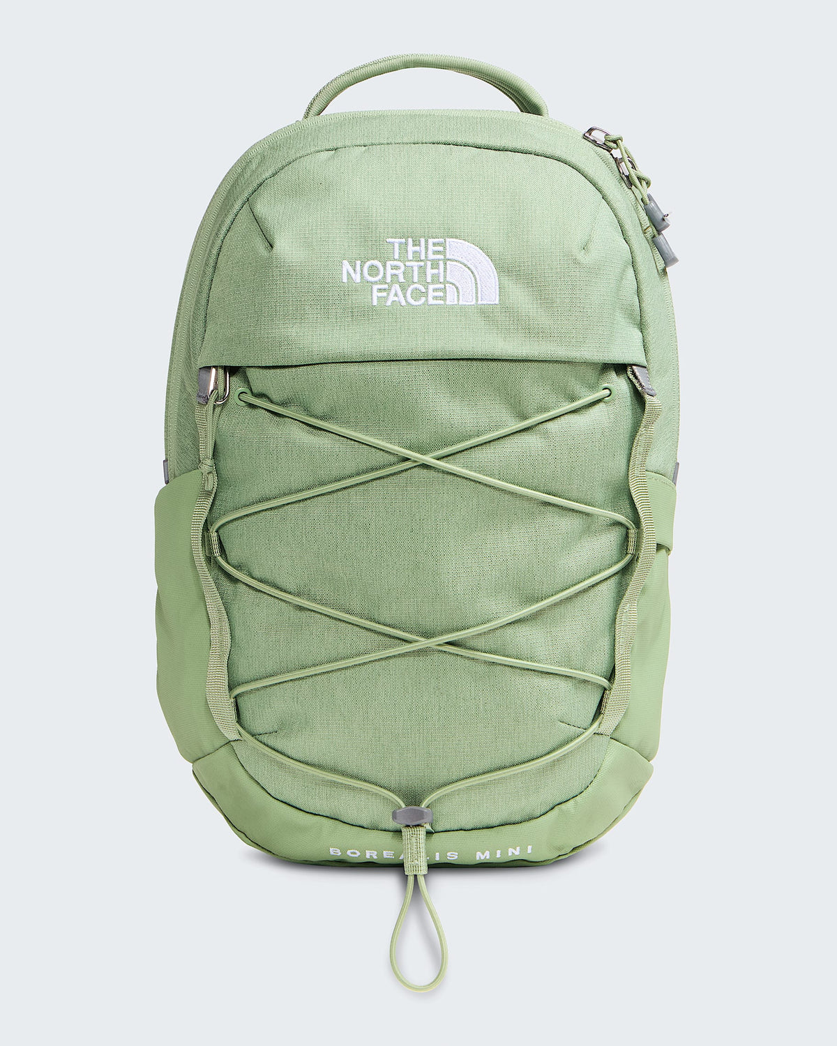Borealis Mini Backpack
