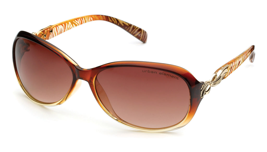 Kennedy Sunglasses
