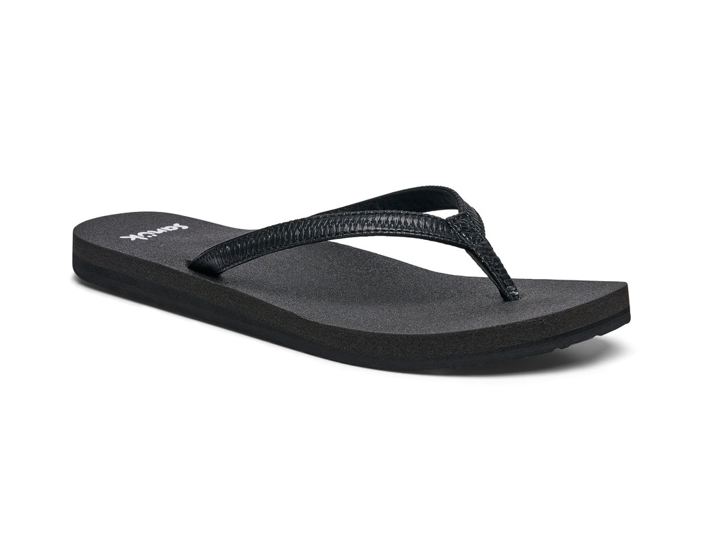 Yoga Joy II Flip Flop Women's