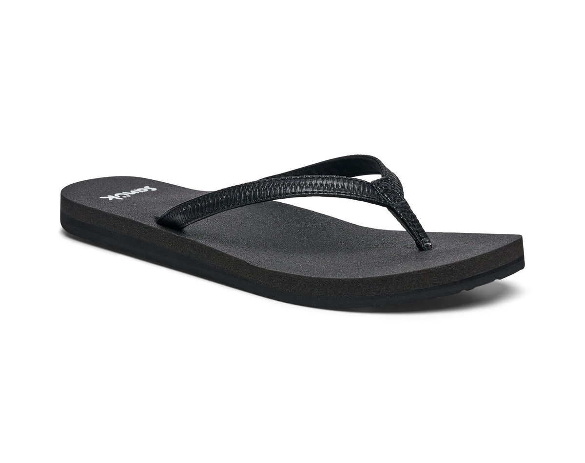 Yoga Joy II Flip Flop Women's