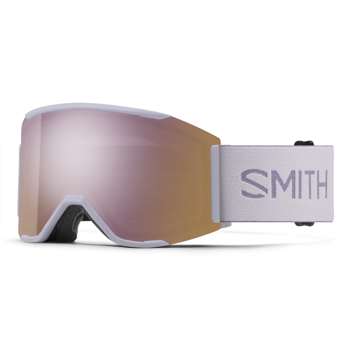 Squad Mag Goggle Unisex