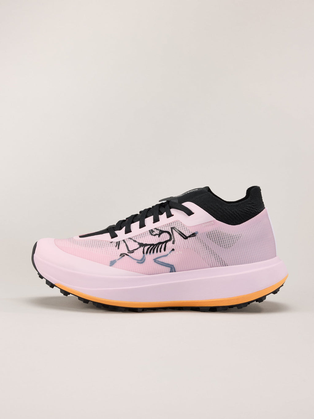 Sylan Pro Shoe Women's