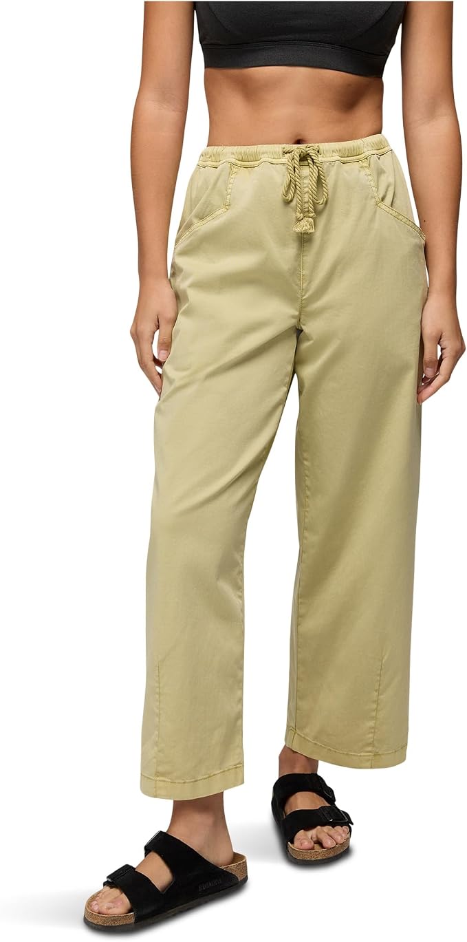 Bondai E Waist Pant Women's