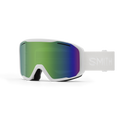 Blazer Goggle Unisex