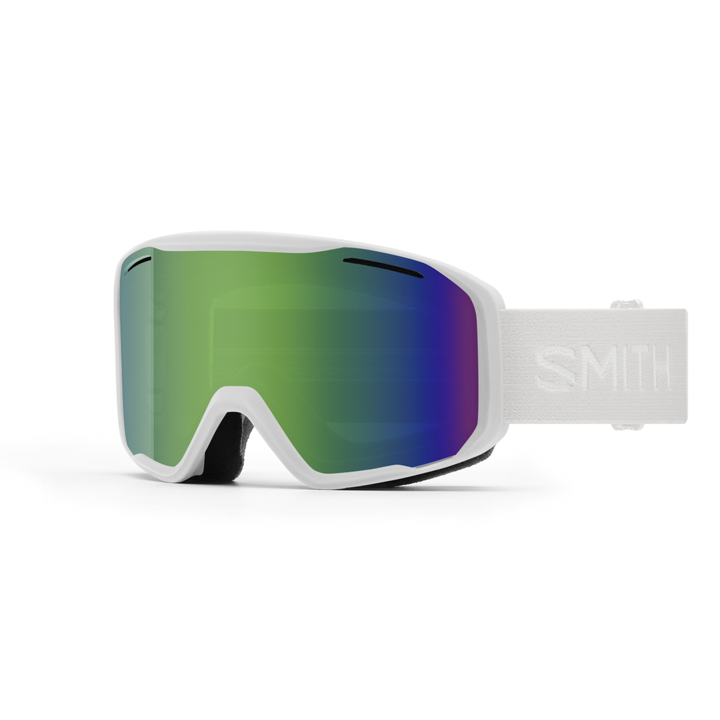 Blazer Goggle Unisex