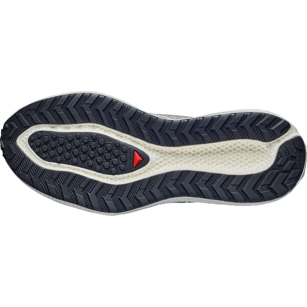 Aero Glide 4 GRVL Shoe Women's