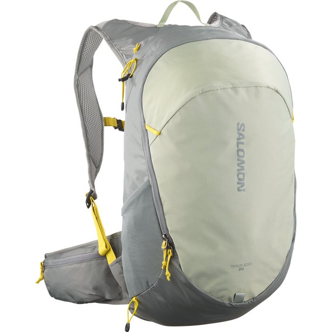 Trailblazer 20 Backpack