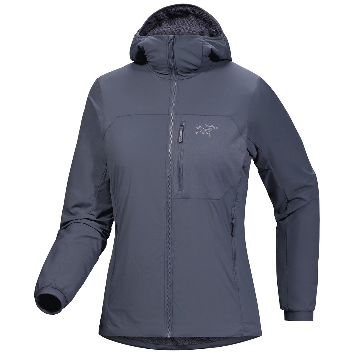 Proton SL Hoody Women's
