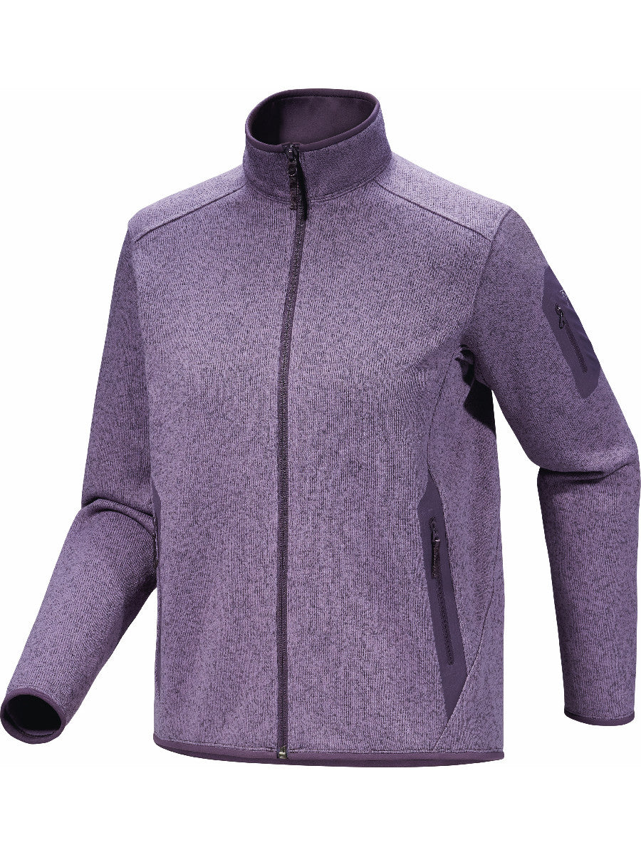 Covert Cardigan Women's